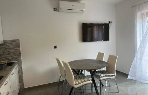 Villa Luka Baška - Photo 10