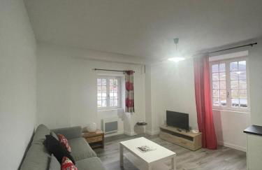 Compostelle Chemin Garazi - Foto 6