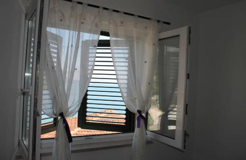 Villa Marija - Photo 72