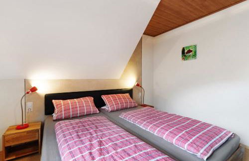 Prinzbachhof - Foto 22