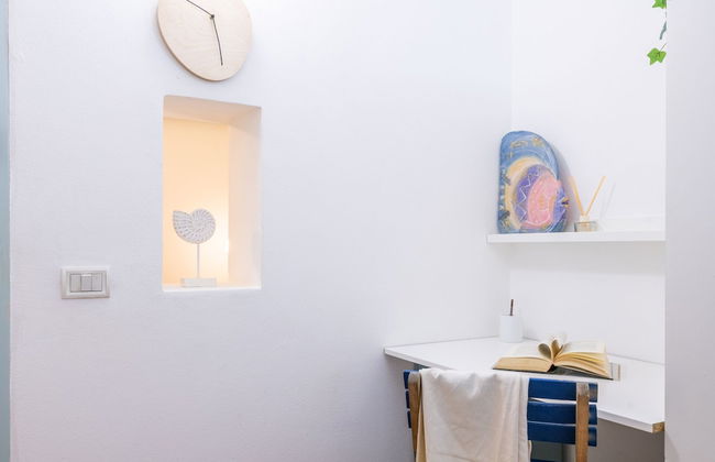 Colors House On The Beach - Foto 7