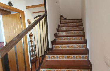 Candela de la Murtera - Foto 47