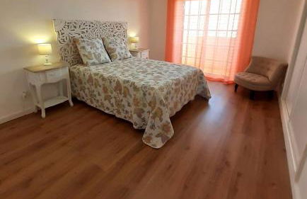 Algarve's Holiday Home with Sea View - Foto 3