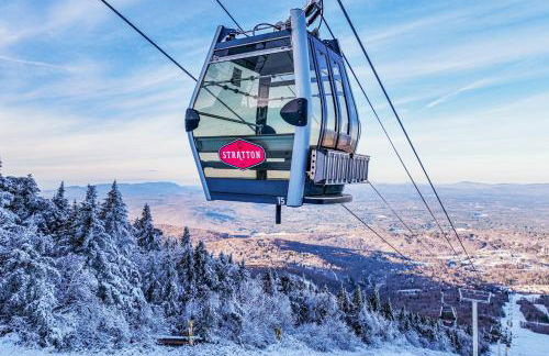 Vantage Point #8 - Foto 6