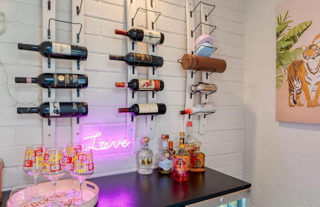 The Yellow Door on Shadow Mountain - Foto 10