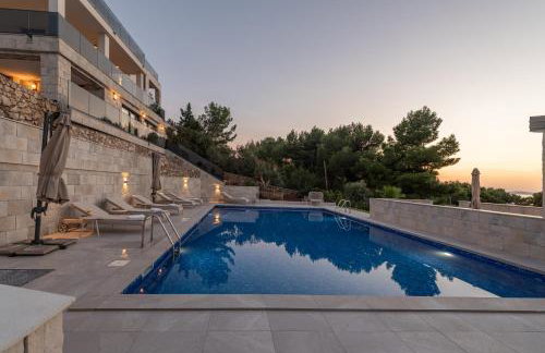 Villa Sunset - Photo 67