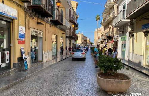 Via Roma 35 Apartament - Foto 10