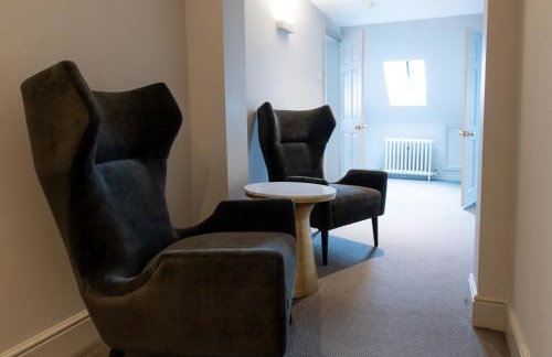 Wren Place Hall - Foto 65