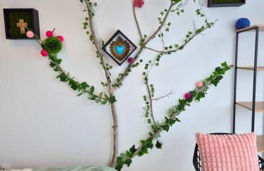 L'Eden - Premium Suite - Vue - Balcon - Foto 32