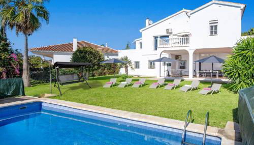 Villa Paisible by Villa Plus - Foto 2, Other