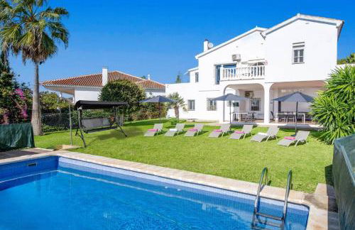 Villa Paisible by Villa Plus - Foto 2