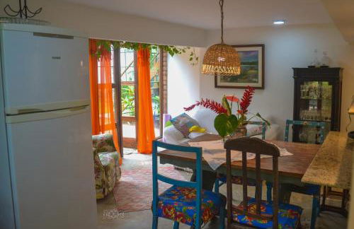 Studio Lila - Foto 38