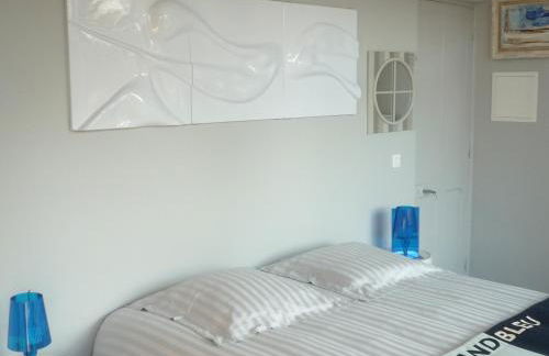 La Villa Carat Croix - Foto 57