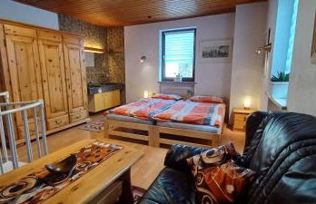 Krater Home - Foto 16