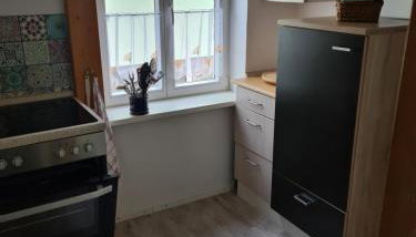 Flieder - Foto 2, stove, pet friendly