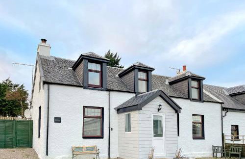 Park House - Foto 27