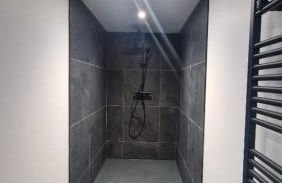 Le mas contemporain de Dun - Photo 44