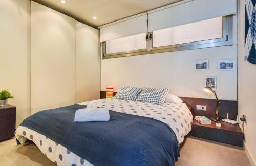 Lets Holidays garden house in front of the beach - Foto 12