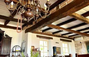 Villa Filoreto - Foto 34