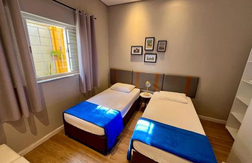 Casa com ótima localização - Foto 46