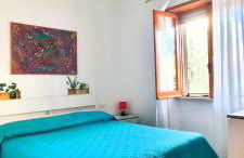 Villa degli Ulivi a pochi passi dal mare - Foto 32