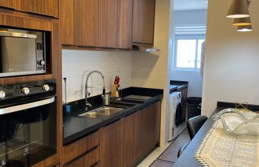 Residencial Atalaia - Praia do Gravatá - Beto Carrero World - Photo 6