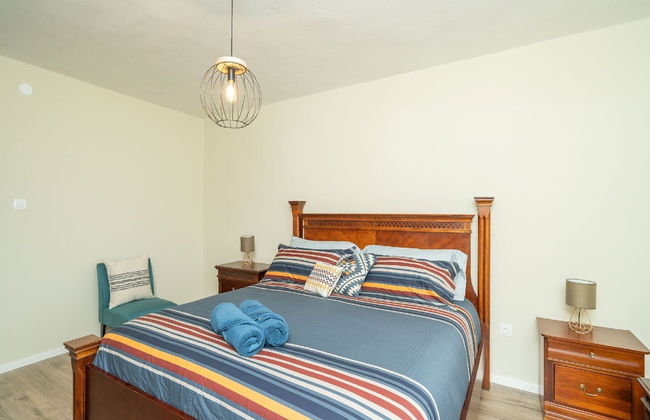 Villa Pero & Jele - Foto 3