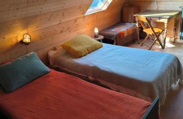 Ancienne maison de pêcheur à St Cado charme, authenticité et confort - Foto 50