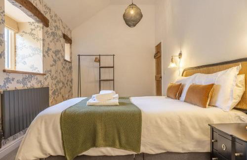 The Old Hen Shed - Photo 19