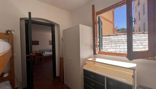 Paraggi's Home, Santa Margherita Ligure - Foto 4