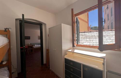 Paraggi's Home, Santa Margherita Ligure - Foto 4