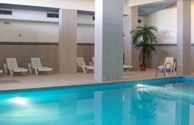 Bayview Albufeira - Foto 27