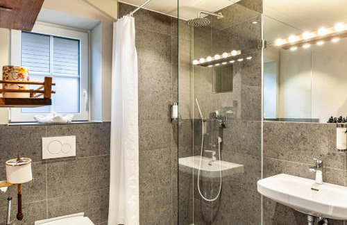 Chalet Rauschn 2 - Photo 27