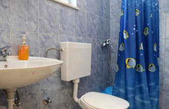 Apartments by the sea Zuronja, Peljesac - 10137 - Photo 17