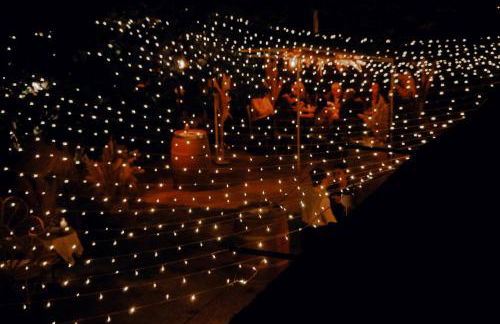 Mas de Gratte-Semelle "Les Iris" - Foto 12