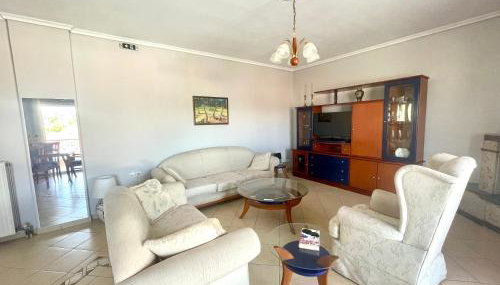 Casa Verde Blu - Foto 5