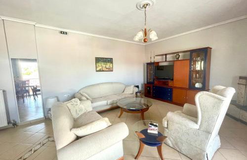 Casa Verde Blu - Photo 5