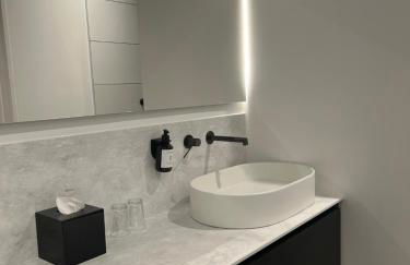 Villa Loire Harmony - Foto 32