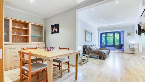 Garbi 1-2 - Barneda Premium - Foto 3