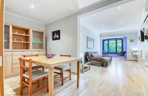 Garbi 1-2 - Barneda Premium - Foto 3