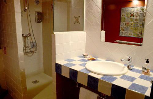 Mas Sabaters - L'Era de Sabaters - Foto 58