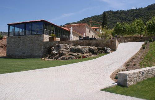 Quinta da Terrincha - Foto 9