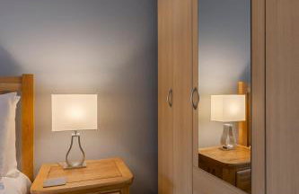 Quay Escape - Short Stays UK Ltd - Foto 26