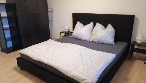 Zum Feldstein - Photo 4