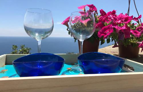 Il Terrazzo - Galatea casa vacanze - Foto 14