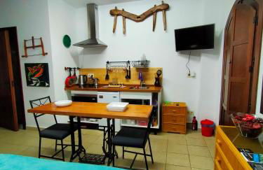 Centro de Arte - Foto 3