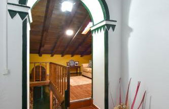 Casa da Aldeia - Foto 26