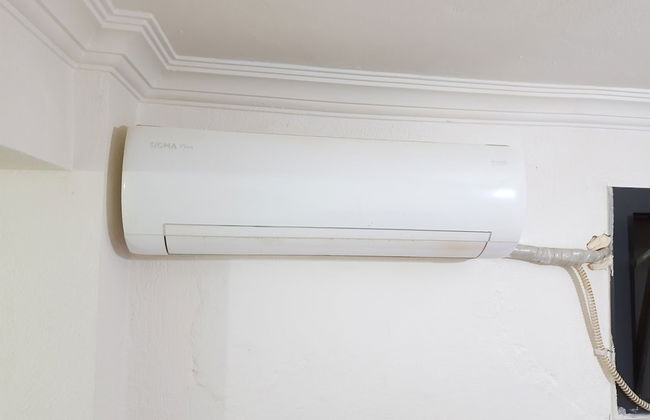 Çeşme holiday homes - Foto 41