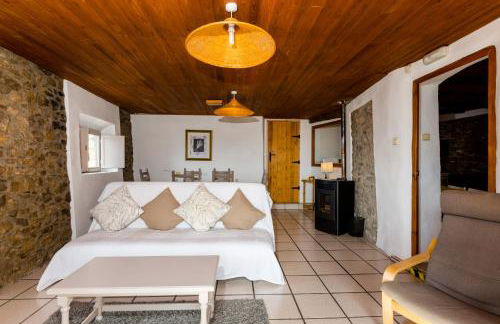 Casa Mauri - Foto 22