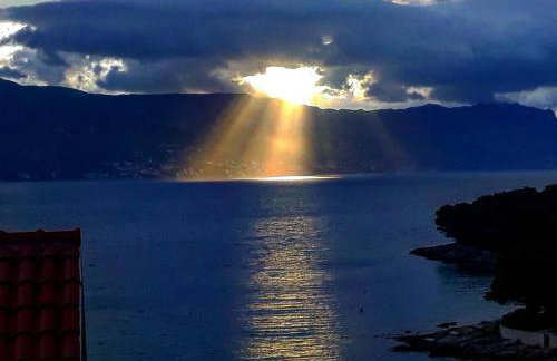 Villa SARA - Photo 20